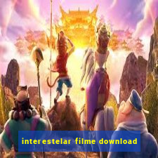 interestelar filme download